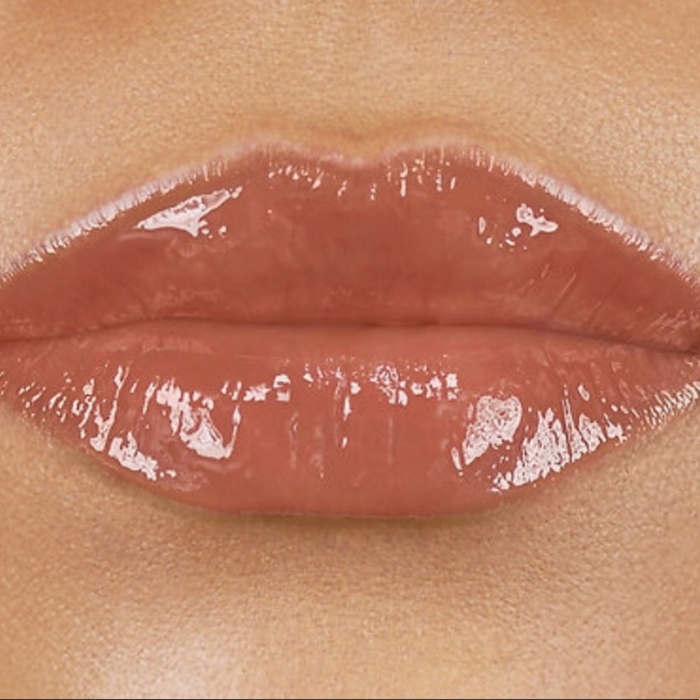 bareMinerals GEN NUDE® PATENT LIP LACQUER - Picture 4 of 9